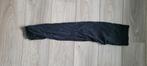 legging 3/4 zwart maat m, Kleding | Dames, Leggings, Maillots en Panty's, Legging, Zwart, Maat 40/42 (M), Ophalen of Verzenden