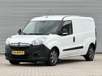 Opel Combo 1.6 CDTi L2H1, Auto's, Voorwielaandrijving, Euro 5, Stof, Gebruikt