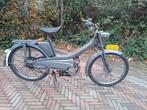 Te koop wegens inkrimpen verzameling div brommers scooters, Fietsen en Brommers, Ophalen, Gebruikt