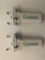 Growatt Wifi module omvormer model WL-WF, Ophalen of Verzenden, Zo goed als nieuw, Growatt