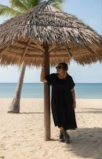 Xxl jurken stoer, Overige kleuren, Maat 46/48 (XL) of groter, Nieuw, Ophalen of Verzenden