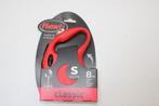 Flexi CORD classic S 8m max 12KG, Ophalen of Verzenden, Nieuw, Hondenriem