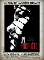 DVD - A prophet (Un Prophète) 2009 - sealed, Cd's en Dvd's, Drama, Verzenden, Vanaf 16 jaar, Nieuw in verpakking