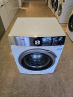 AEG 8000 Series wasmachine | 8 kilo | A+++ | Gratis thuis ✅️, Jirnsum, 1200 tot 1600 toeren, 8 tot 10 kg, Zo goed als nieuw