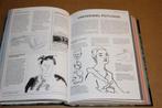 Nieuw handboek voor de kunstenaar. Complete gids., Ophalen of Verzenden, Zo goed als nieuw, Tekenen en Schilderen