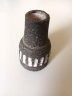 Westraven- Utrecht- Vaasje, Antiek en Kunst, Ophalen of Verzenden