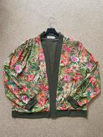 Lolaliza jasje/vestje, mt 44, Kleding | Dames, Jasjes, Kostuums en Pakken, Overige kleuren, Maat 42/44 (L), Ophalen of Verzenden