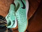 Nike Lunar Gato eu-maat 43, Ophalen of Verzenden, Gedragen, Sneakers of Gympen