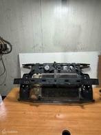 Radiator origineel Fiat Panda II ('03-'11), Auto-onderdelen, Motor en Toebehoren, Gebruikt, Fiat, Ophalen of Verzenden, Fiat