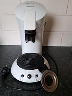 Philips Senseoapparaat, Witgoed en Apparatuur, Koffiezetapparaten, Ophalen of Verzenden, Zo goed als nieuw, Koffiemachine