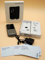 Nokia 800 Tough - Waterdicht, stofbestendig en valbestendig!, Ophalen, Gebruikt, Overige kleuren, Fysiek toetsenbord
