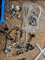 Onderdelen Ducati 999 749 S, Ophalen of Verzenden, Gebruikt