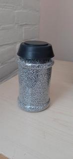 Decoratie zand, Ophalen, Nieuw