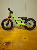 Berg biky cross 12inch loopfiets groen nieuw, Ophalen, Nieuw, Minder dan 16 inch