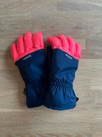 Wetze Ski Handschoenen 8-14 jaar - Zo goed als nieuw!, 134 t/m 140, Jongen of Meisje, Ophalen of Verzenden, Zo goed als nieuw