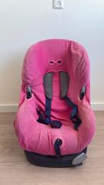 Auto stoel maxi-cosi, Ophalen, 9 t/m 18 kg, Slaapstand, Maxi-Cosi