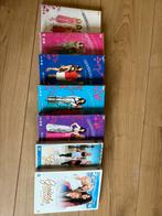 Gooische vrouwen seizoen 1 t/m 5 en twee films, Vanaf 12 jaar, Ophalen of Verzenden, Zo goed als nieuw, Komedie