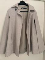 Zara jas maat XS, Ophalen of Verzenden, Zo goed als nieuw, Maat 34 (XS) of kleiner, Zara
