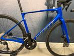 Giant defy advanced 1 - carbon shimano 105 di2, Ophalen, 28 inch, Carbon, Nieuw