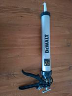 Rommelmarkt spullen,of?, Ophalen of Verzenden, Gebruikt