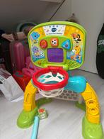 Vtech speelgoed, Kinderen en Baby's, Speelgoed | Vtech, Ophalen of Verzenden, Zo goed als nieuw