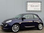 Opel ADAM 1.0 Turbo Unlimited Airco/Bluetooth/16inch., Auto's, Opel, Voorwielaandrijving, Euro 6, 1041 kg, 23 km/l