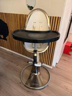 Bloom kinderstoel, Ophalen, Gebruikt, Overige typen