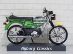 Kreidler RMC Elektronic in originele staat, Fietsen en Brommers, Brommers | Kreidler, Florett RMC, Maximaal 45 km/u, Ophalen of Verzenden