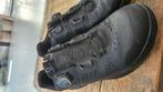 Scott mtb schoenen mt 44, Ophalen of Verzenden, Zo goed als nieuw, Kleding