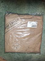 Nieuw universele stoelhoes, Ophalen of Verzenden, Nieuw