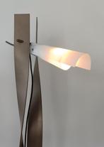 Terzani Lola Darling vloerlamp, Ophalen, Glas, Zo goed als nieuw, 150 tot 200 cm