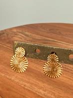 Pernille Corydon Small starlight earrings verguld nieuw, Sieraden, Tassen en Uiterlijk, Ophalen of Verzenden, Zo goed als nieuw