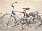 herenfiets Batavus Jakima  28 inch  Framemaat  55 Cm, Ophalen, 28 inch, Batavus, Zo goed als nieuw