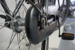 Refurbished Sparta Pickup 24cm - GewoonFietsen., 20 inch of meer, Sparta, ACCELL, Ophalen of Verzenden