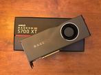 AMD Radeon RX 5700 XT 8GB! Zie beschrijving!, Computers en Software, Moederborden, RX 5700 XT, Overige soorten, Refurbished, Ophalen of Verzenden