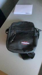 Eastpak tasje, Sieraden, Tassen en Uiterlijk, Tassen | Rugtassen, Ophalen of Verzenden, Zo goed als nieuw, Eastpak