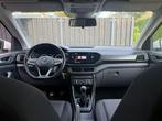 Volkswagen T-Cross 1.0 TSI Style, Voorwielaandrijving, Gebruikt, Electronic Stability Program (ESP), Wit