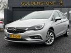 Opel Astra Sports Tourer 1.4 Innovation Dealer Onderhouden,T, Stof, Gebruikt, 4 cilinders, 150 pk