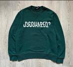 Kids Dsquared2 sweater, Verzenden, Jongen of Meisje, Trui of Vest, Dsquared2
