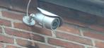 3 x draadloze wifi ip camera's, Ophalen of Verzenden, Zo goed als nieuw