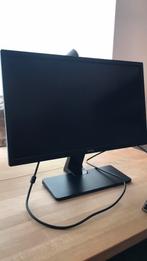 Benq beeldscherm, Computers en Software, Monitoren, Ophalen of Verzenden, Zo goed als nieuw