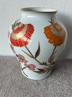 Vintage Vaas Hutschenreuther gemerkt, Antiek en Kunst, Antiek | Vazen, Ophalen