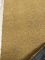 Vloerkleed Brink en Campman Basalt Loop Clay 200x300, Overige kleuren, Ophalen of Verzenden, 200 cm of meer, Rechthoekig