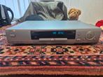 Philips DVD 701 DVD-speler, Dvd-speler, Philips, Gebruikt, High Tech Campus 52, 5656 AG Eindhoven, Netherlands