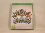 Skylanders Swap Force Xbox One, Ophalen of Verzenden