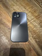 NIEUW! Iphone 15 case / hoesje, Ophalen of Verzenden, Nieuw