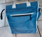 Dunlop Enkele Fietstas Nieuw!, Fietsen en Brommers, Fietsaccessoires | Fietstassen, Ophalen, Nieuw, Dunlop