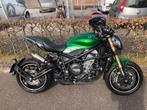 Benelli 752s bj. 2022 SC projects, Motoren, Ophalen of Verzenden