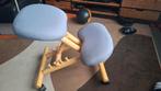 Cinius Ergonomische Kniestoel, Huis en Inrichting, Stoelen, Ophalen, Eén