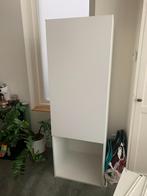 IKEA Platsa kast met verkorte deur 180x60x55, Huis en Inrichting, Ophalen, Overige materialen, Gebruikt, 200 cm of meer